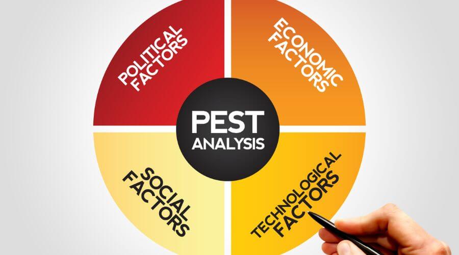 Professional ant control services in Texas - Ant Control Idiot’s Hill